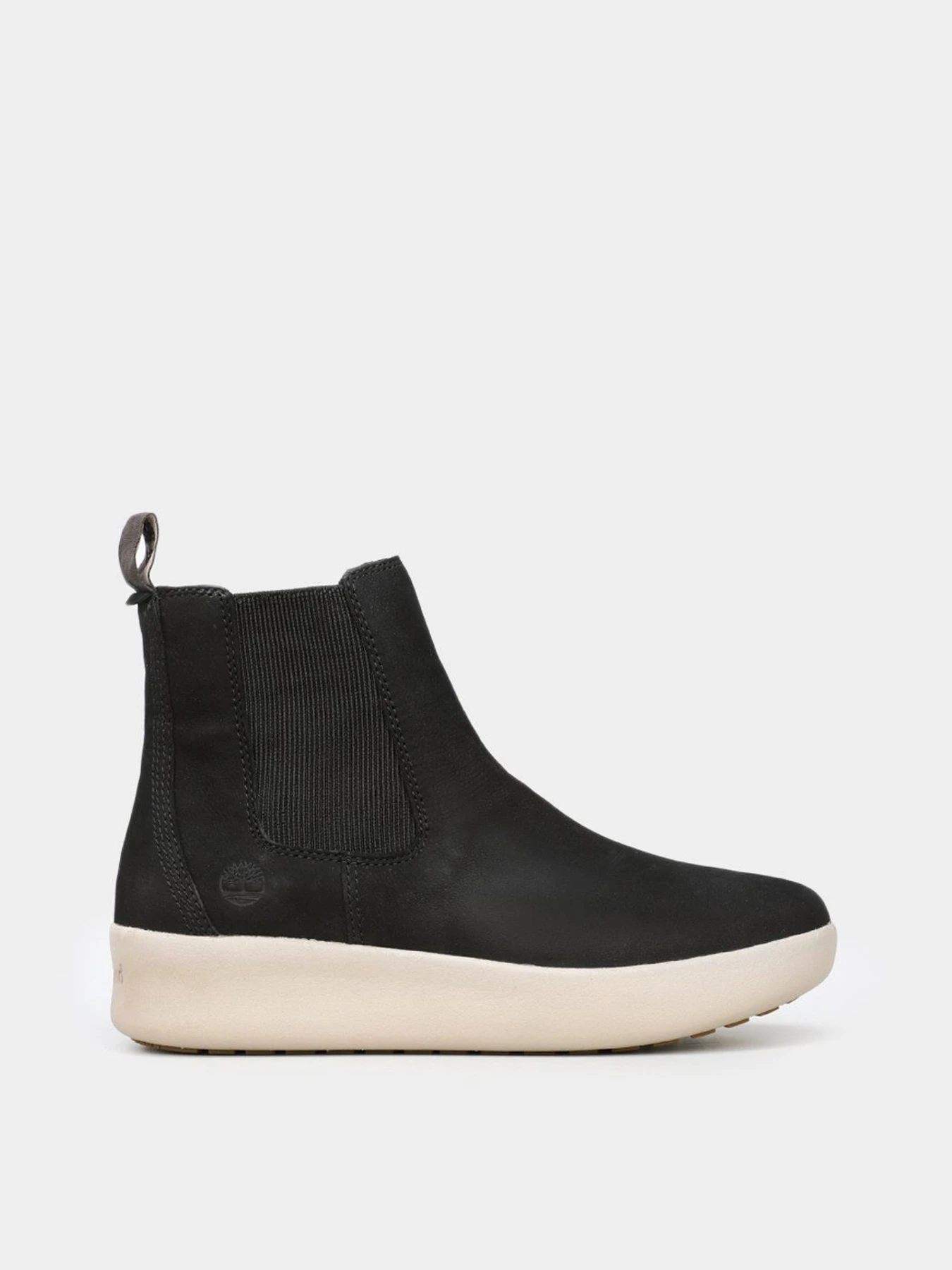 Черевики та чоботи Timberland Berlin Park модель TB0A1RXR015 Черевики та чоботи Timberland Berlin Park модель TB0A1RXR015 Фото