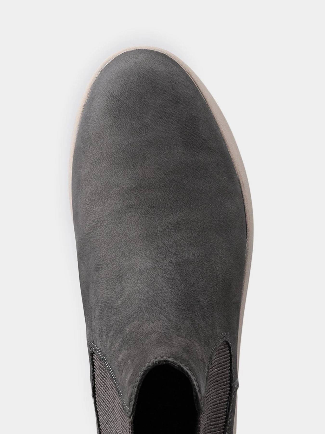 Черевики та чоботи Timberland Berlin Park модель TB0A1SLTG77 Черевики та чоботи Timberland Berlin Park модель TB0A1SLTG77 Фото