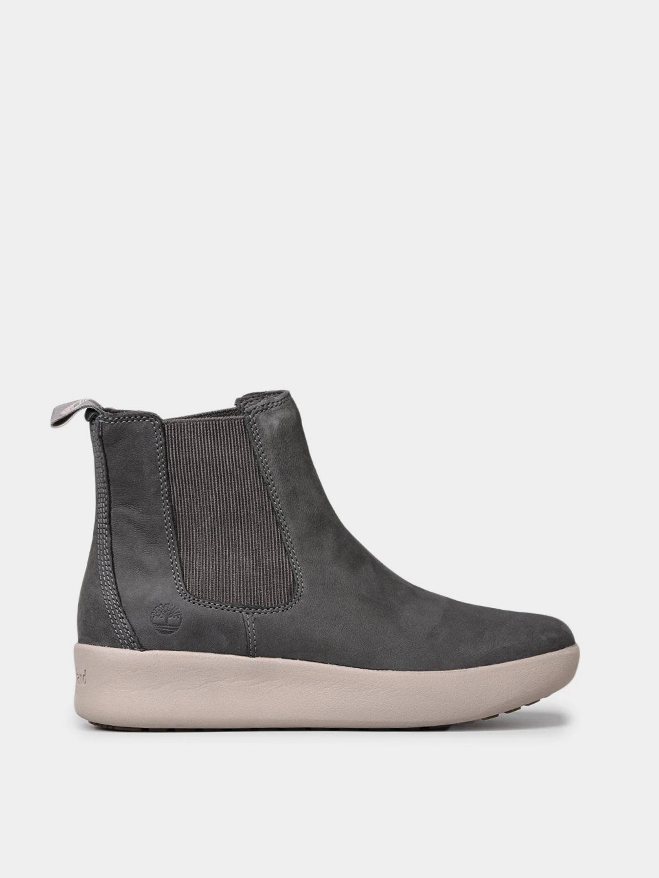 Черевики та чоботи Timberland Berlin Park модель TB0A1SLTG77 Черевики та чоботи Timberland Berlin Park модель TB0A1SLTG77 Фото