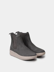 Черевики та чоботи Timberland Berlin Park модель TB0A1SLTG77 Фото