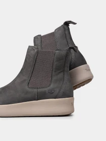 Черевики та чоботи Timberland Berlin Park модель TB0A1SLTG77 Фото