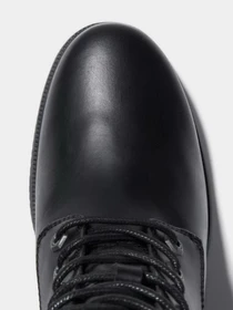 Черевики та чоботи Timberland Dalston Vibe 6inch Lace-Up модель TB0A25BE015 Фото