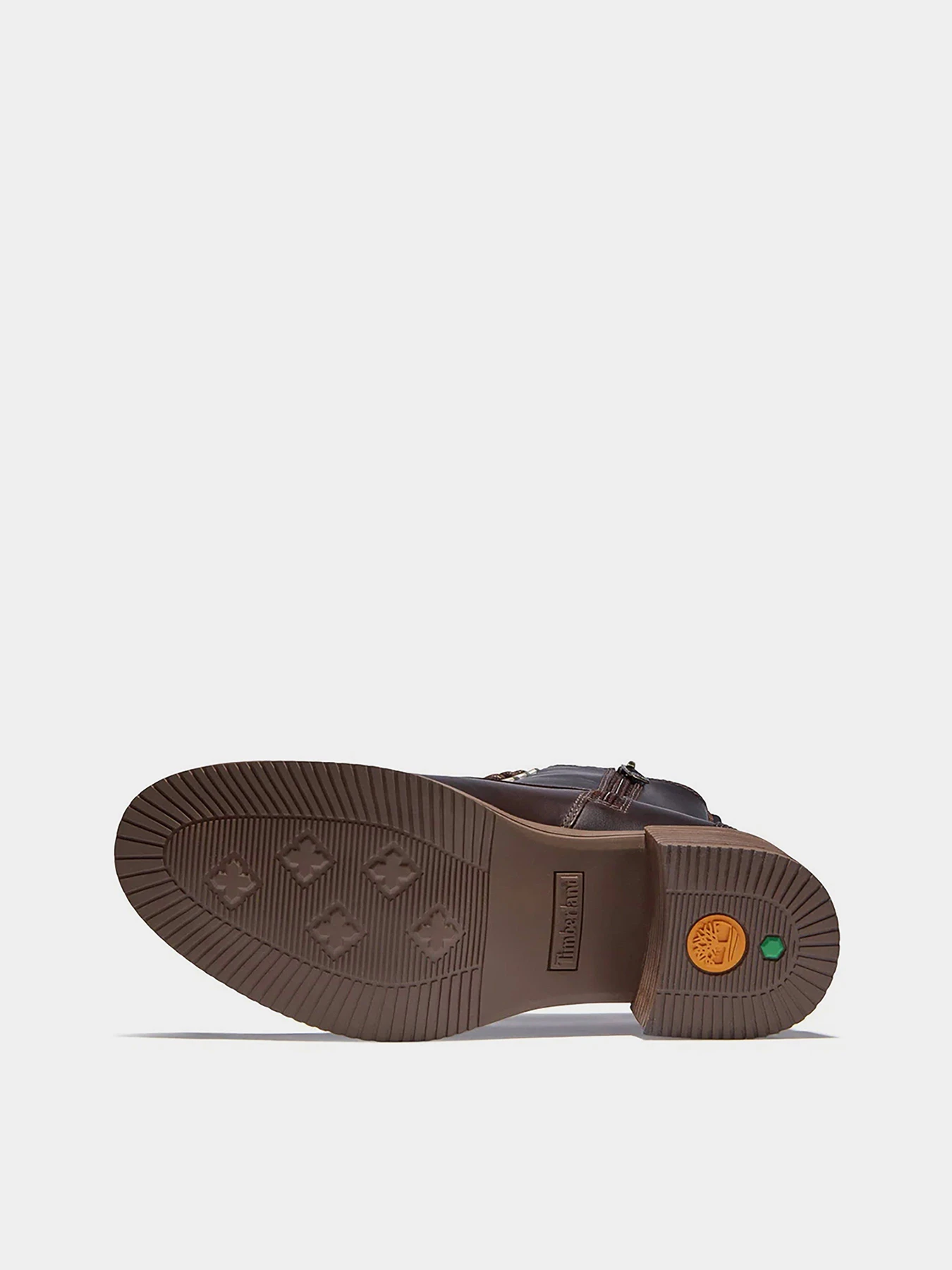 Черевики та чоботи Timberland Dalston Vibe модель TB0A25BN201 Фото