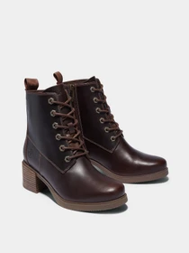 Черевики та чоботи Timberland Dalston Vibe модель TB0A25BN201 Фото