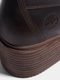 Черевики та чоботи Timberland Dalston Vibe модель TB0A25BN201 Фото
