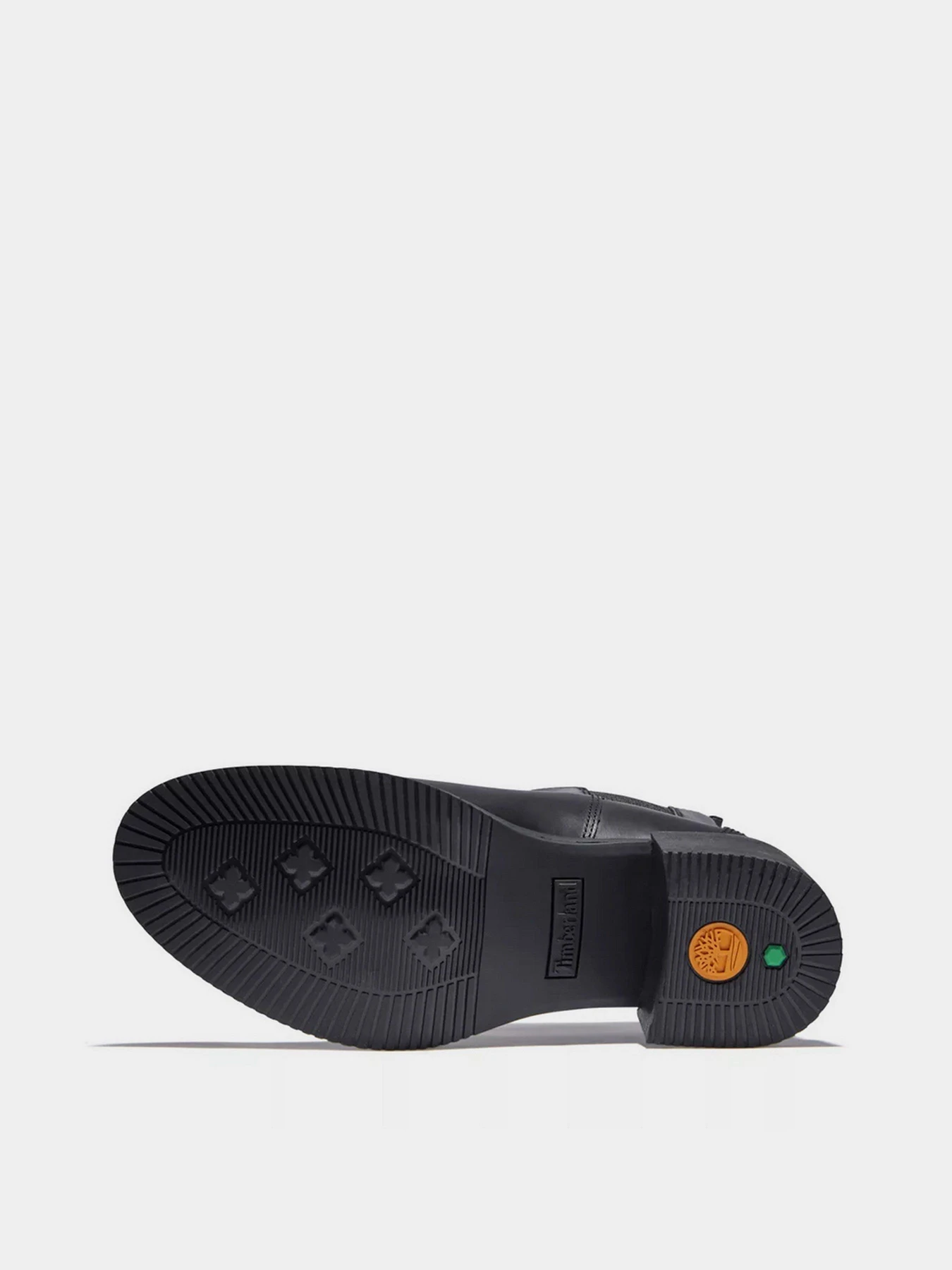 Ботинки и сапоги Timberland Dalston Vibe Chelsea модель TB0A25B1015 Фото