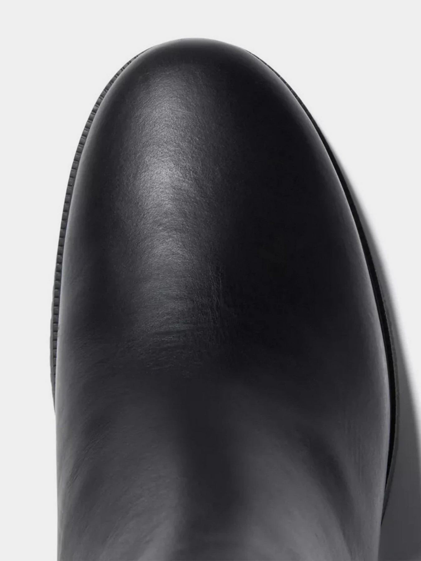 Ботинки и сапоги Timberland Dalston Vibe Chelsea модель TB0A25B1015 Фото
