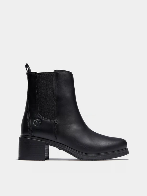 Черевики та чоботи Timberland Dalston Vibe Chelsea модель TB0A25B1015 Фото