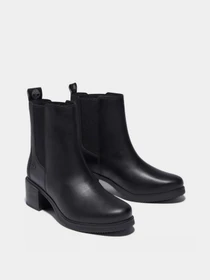 Ботинки и сапоги Timberland Dalston Vibe Chelsea модель TB0A25B1015 Фото