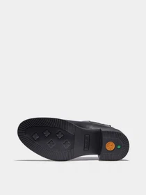 Ботинки и сапоги Timberland Dalston Vibe Chelsea модель TB0A25B1015 Фото