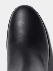 Ботинки и сапоги Timberland Dalston Vibe Chelsea модель TB0A25B1015 Фото