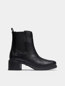 Ботинки и сапоги Timberland Dalston Vibe Chelsea модель TB0A25B1015 Фото