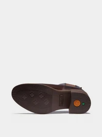 Черевики та чоботи Timberland Dalston Vibe модель TB0A25B3201 Фото