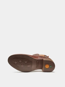 Ботинки и сапоги Timberland Dalston Vibe модель TB0A2QG5F13 Фото