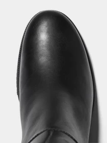 Ботинки и сапоги Timberland Dalston Vibe Tall модель TB0A25CY015 Фото