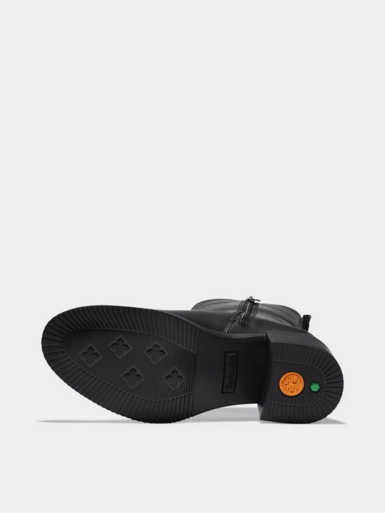 Черевики та чоботи Timberland Dalston Vibe Warm Lined модель TB0A25C1015 Фото