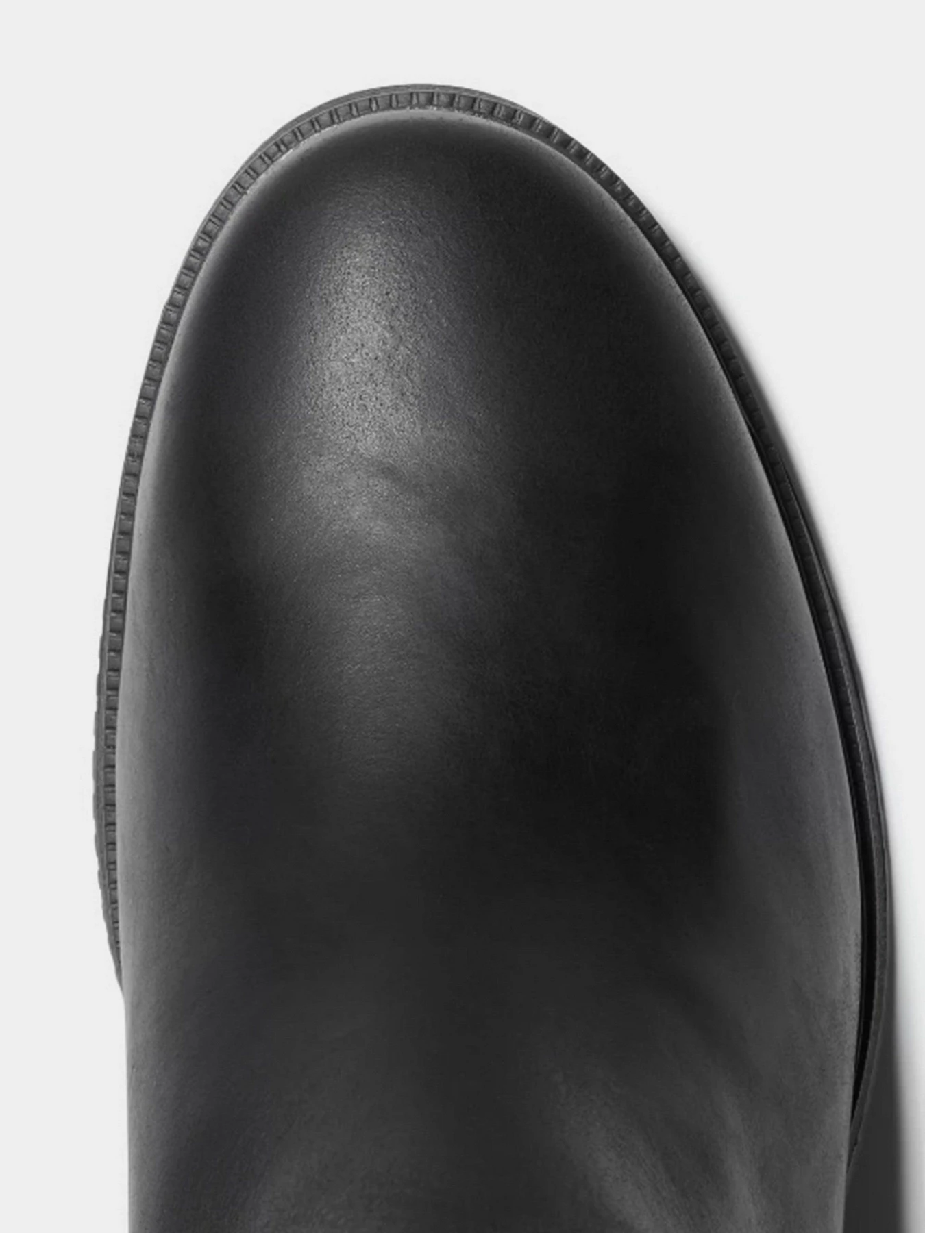 Черевики та чоботи Timberland Dalston Vibe Warm Lined модель TB0A25C1015 Фото