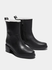 Черевики та чоботи Timberland Dalston Vibe Warm Lined модель TB0A25C1015 Фото