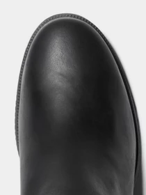 Черевики та чоботи Timberland Dalston Vibe Warm Lined модель TB0A25C1015 Фото