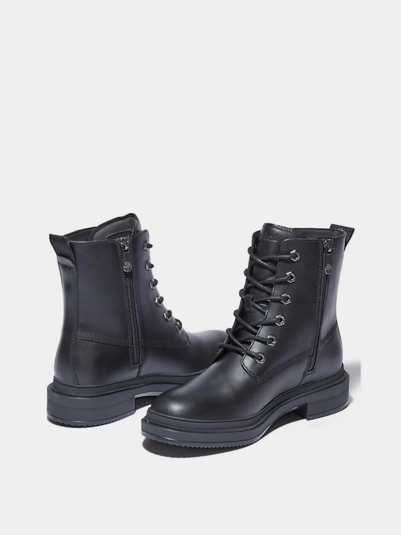 Черевики та чоботи Timberland Lisbon Lane модель TB0A2579015 Черевики та чоботи Timberland Lisbon Lane модель TB0A2579015 Фото