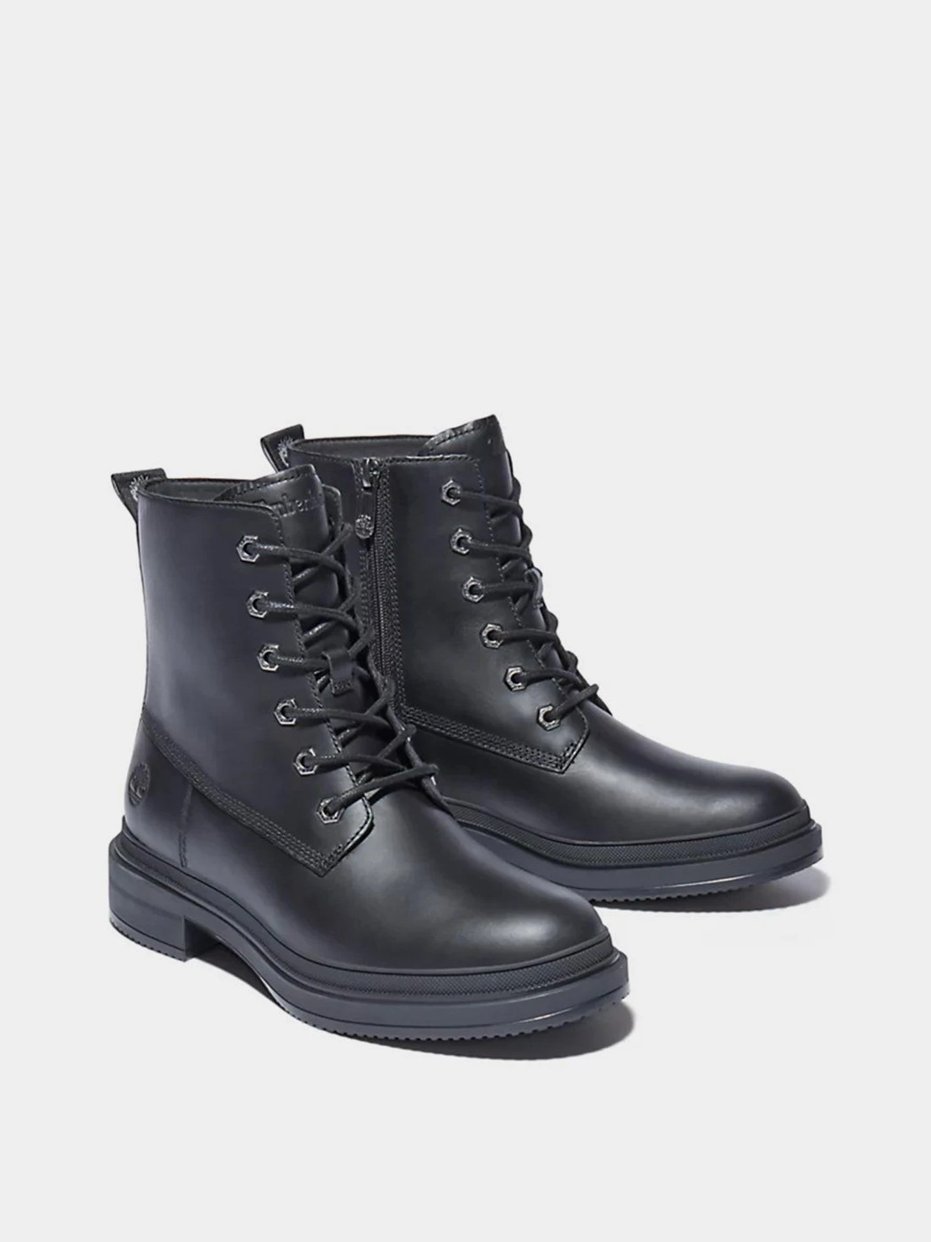 Черевики та чоботи Timberland Lisbon Lane модель TB0A2579015 Черевики та чоботи Timberland Lisbon Lane модель TB0A2579015 Фото