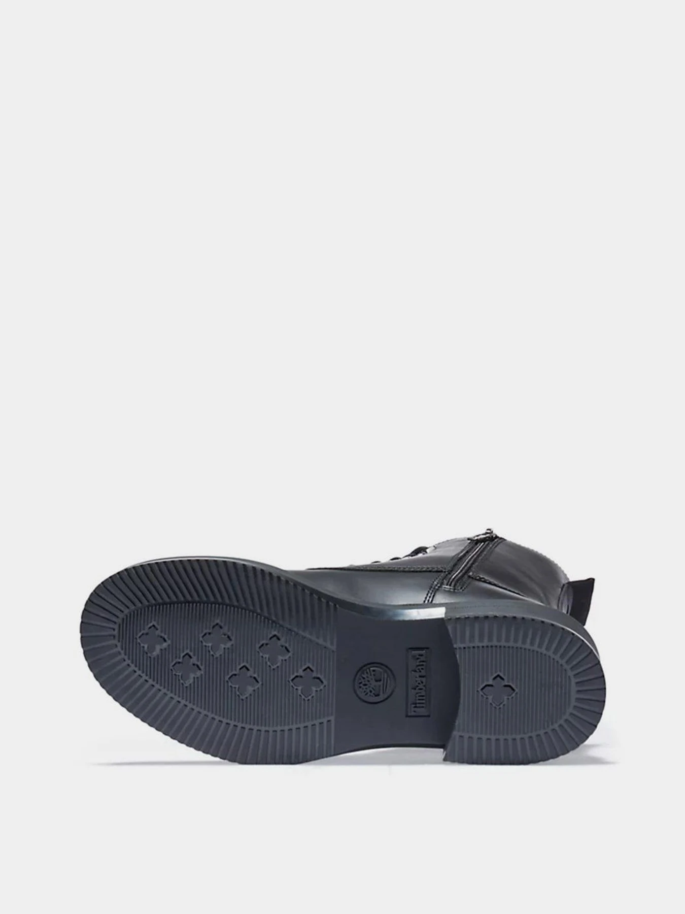 Черевики та чоботи Timberland Lisbon Lane модель TB0A2579015 Черевики та чоботи Timberland Lisbon Lane модель TB0A2579015 Фото