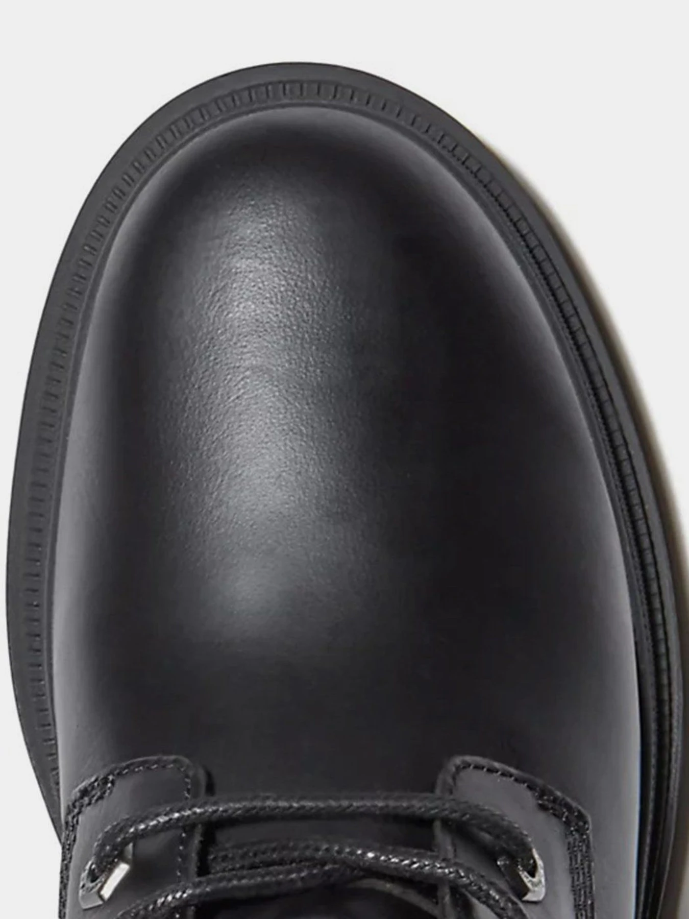 Черевики та чоботи Timberland Lisbon Lane модель TB0A2579015 Черевики та чоботи Timberland Lisbon Lane модель TB0A2579015 Фото