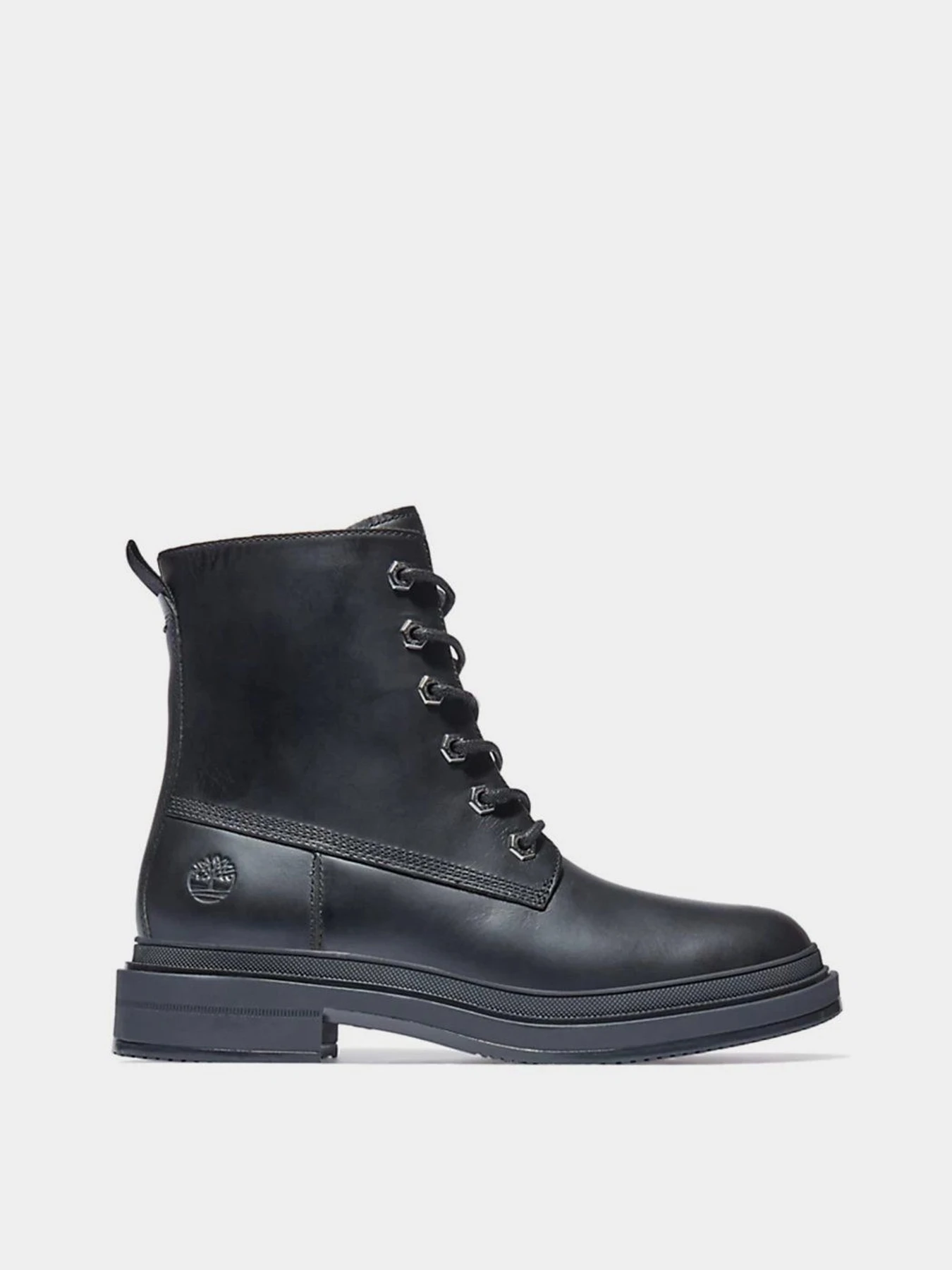 Черевики та чоботи Timberland Lisbon Lane модель TB0A2579015 Черевики та чоботи Timberland Lisbon Lane модель TB0A2579015 Фото
