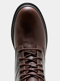 Черевики та чоботи Timberland Lisbon Lane модель TB0A257B201 Фото