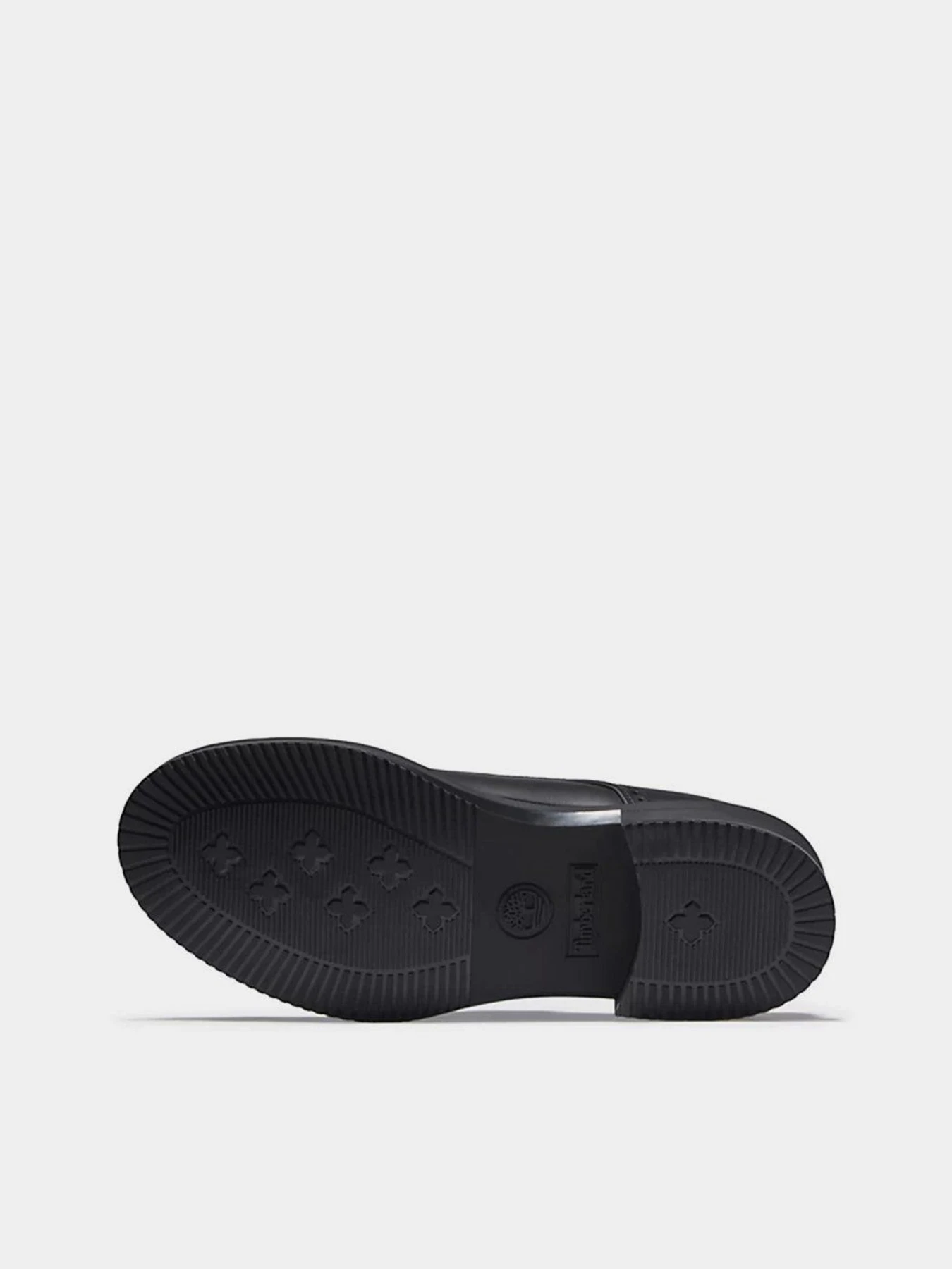 Туфли и лоферы Timberland Lisbon Lane модель TB0A26BJ015 Туфли и лоферы Timberland Lisbon Lane модель TB0A26BJ015 Фото
