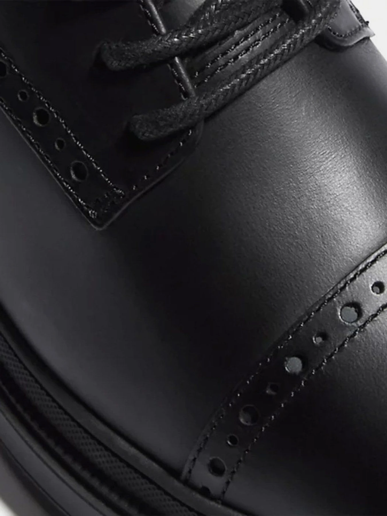 Туфли и лоферы Timberland Lisbon Lane модель TB0A26BJ015 Туфли и лоферы Timberland Lisbon Lane модель TB0A26BJ015 Фото
