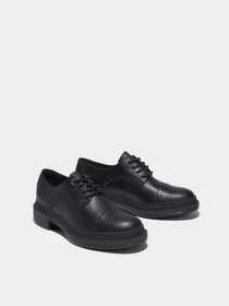 Туфли и лоферы Timberland Lisbon Lane модель TB0A26BJ015 Фото