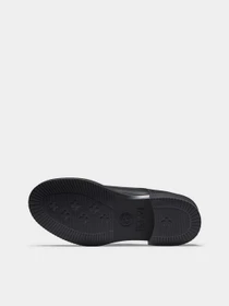 Туфли и лоферы Timberland Lisbon Lane модель TB0A26BJ015 Фото