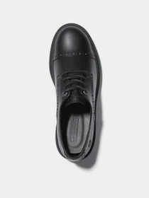Туфли и лоферы Timberland Lisbon Lane модель TB0A26BJ015 Фото