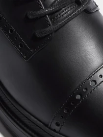 Туфли и лоферы Timberland Lisbon Lane модель TB0A26BJ015 Фото