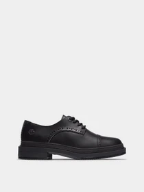 Туфли и лоферы Timberland Lisbon Lane модель TB0A26BJ015 Фото