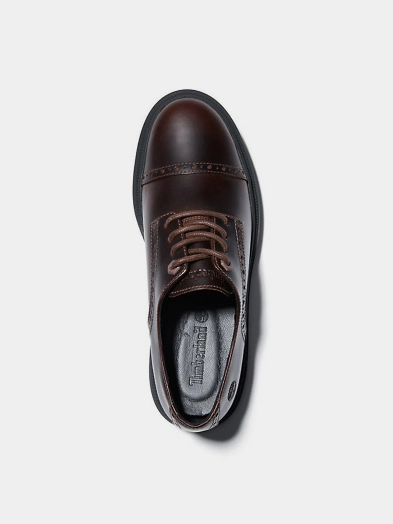 Туфли и лоферы Timberland Lisbon Lane модель TB0A26BU201 Туфли и лоферы Timberland Lisbon Lane модель TB0A26BU201 Фото