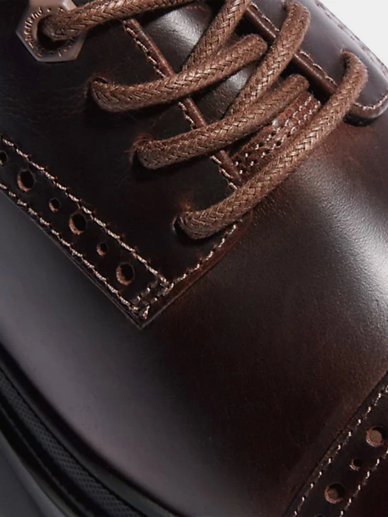 Туфли и лоферы Timberland Lisbon Lane модель TB0A26BU201 Туфли и лоферы Timberland Lisbon Lane модель TB0A26BU201 Фото