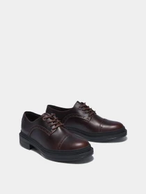Туфли и лоферы Timberland Lisbon Lane модель TB0A26BU201 Фото