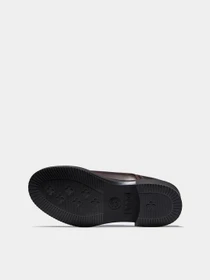 Туфли и лоферы Timberland Lisbon Lane модель TB0A26BU201 Фото