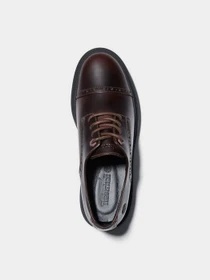 Туфли и лоферы Timberland Lisbon Lane модель TB0A26BU201 Фото