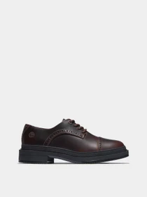 Туфли и лоферы Timberland Lisbon Lane модель TB0A26BU201 Фото