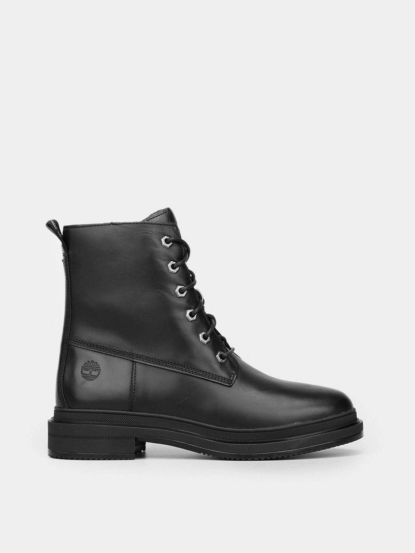 Черевики та чоботи Timberland Lisbon Lane модель TB0A259T015 Фото