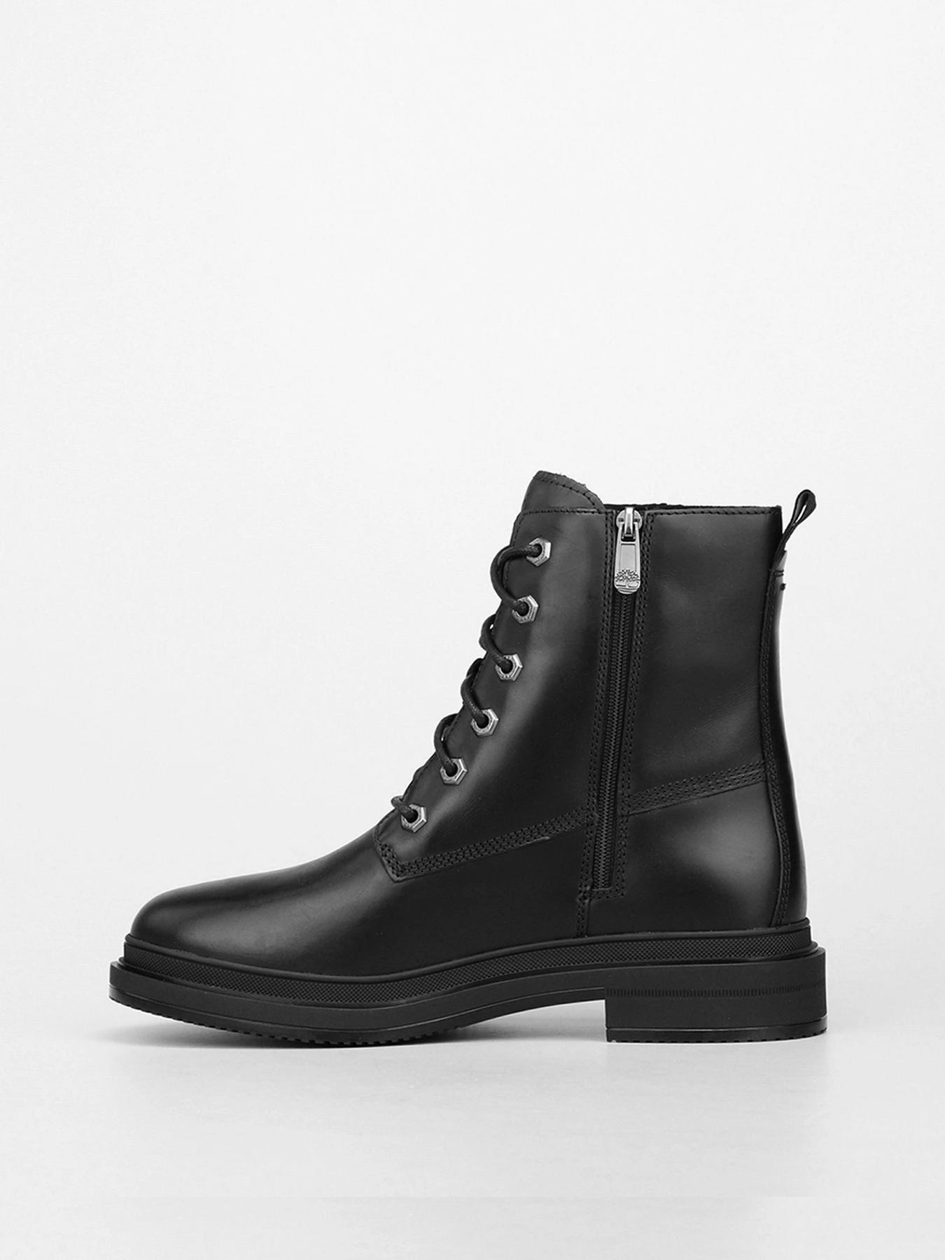 Черевики та чоботи Timberland Lisbon Lane модель TB0A259T015 Фото
