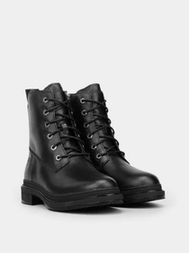 Черевики та чоботи Timberland Lisbon Lane модель TB0A259T015 Фото