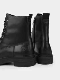 Черевики та чоботи Timberland Lisbon Lane модель TB0A259T015 Фото
