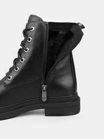 Черевики та чоботи Timberland Lisbon Lane модель TB0A259T015 Фото