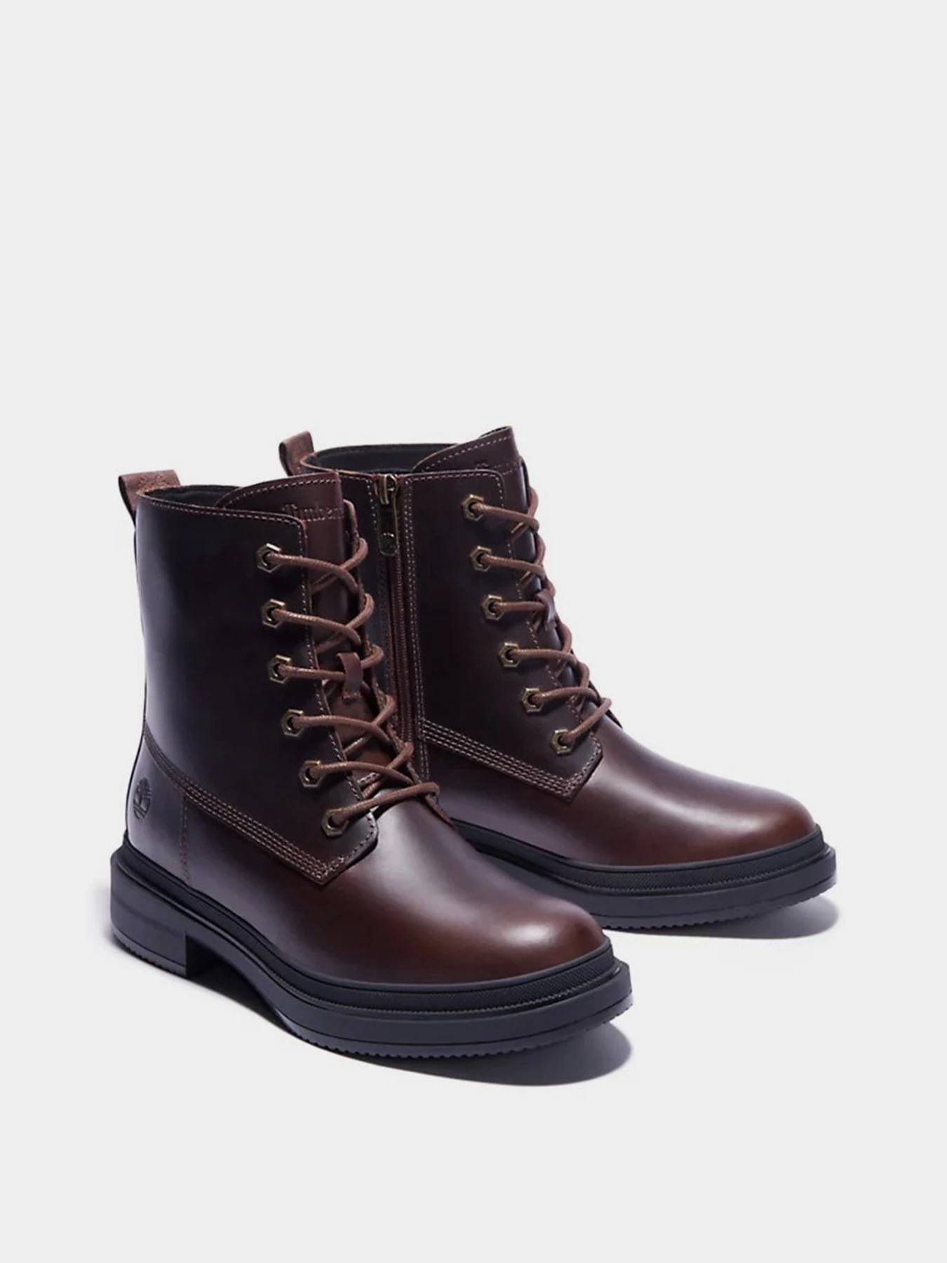 Черевики та чоботи Timberland Lisbon Lane модель TB0A25AE201 Фото
