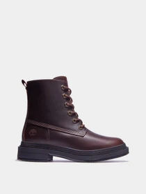 Черевики та чоботи Timberland Lisbon Lane модель TB0A25AE201 Фото