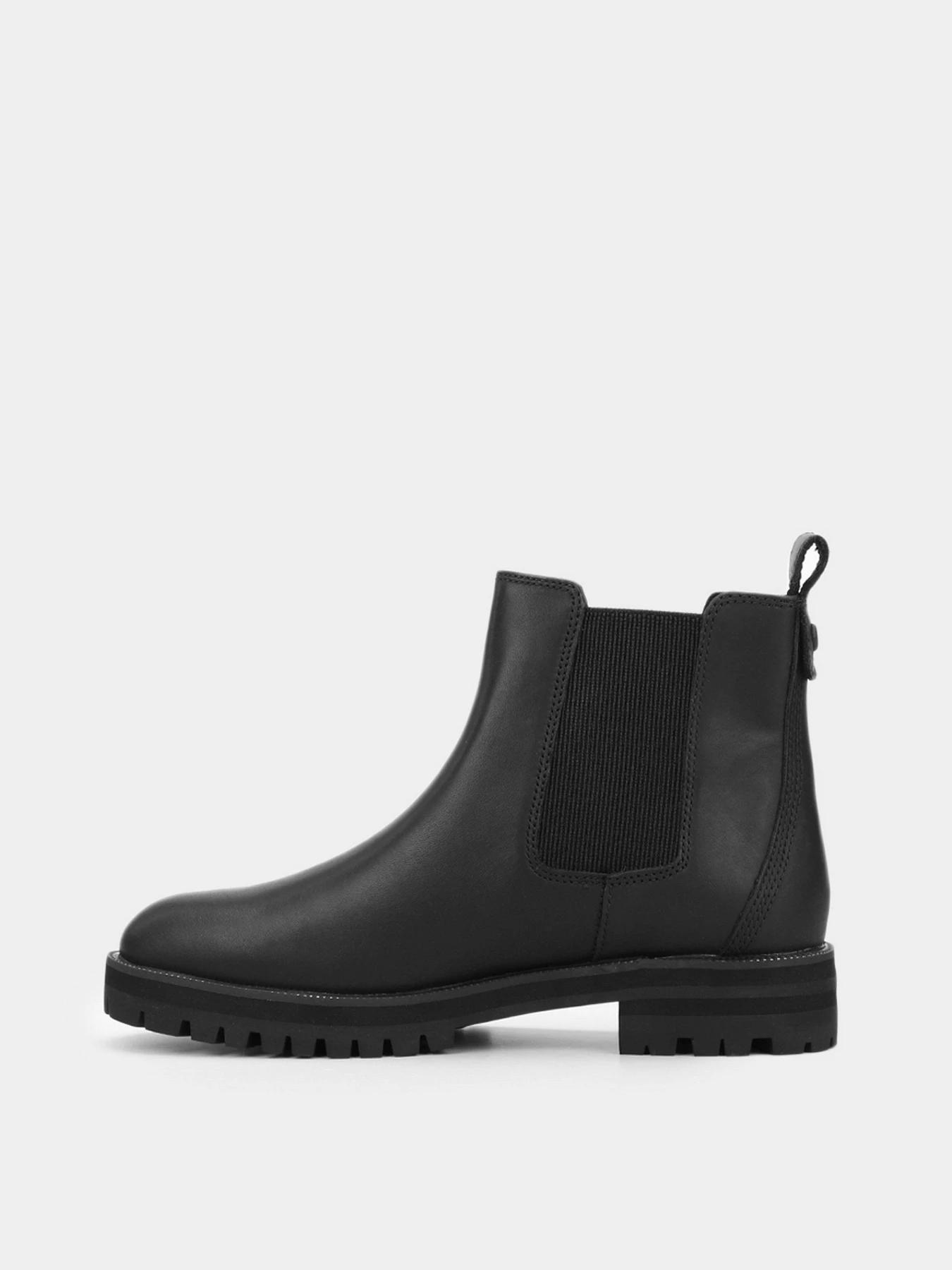 Черевики та чоботи Timberland модель TB0A2KRE015 Черевики та чоботи Timberland модель TB0A2KRE015 Фото